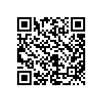 ISL9021IRUWZ-T_222 QRCode