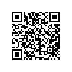 ISL90460TIE527Z-TK_222 QRCode