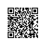 ISL90460UIE527Z-TK_222 QRCode