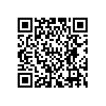 ISL90460WIE527-TK QRCode