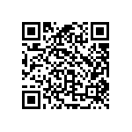 ISL90461UIE627-TK QRCode