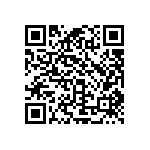 ISL90461UIH627-TK QRCode