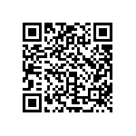 ISL90461UIH627-TK_222 QRCode