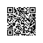 ISL90461UIH627Z-TK_222 QRCode