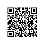 ISL90461WIE627-TK_222 QRCode