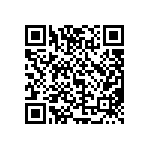 ISL90461WIE627Z-TK_222 QRCode