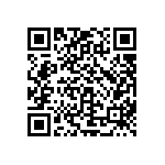 ISL90461WIH627-TK_222 QRCode