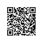 ISL90461WIH627Z-TK_222 QRCode