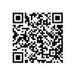 ISL90462TIE627Z-TK QRCode