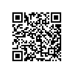 ISL90462UIE627Z-TK QRCode