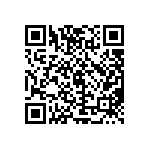 ISL90462WIH627Z-TK_222 QRCode