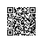 ISL90726WIE627Z-TK QRCode