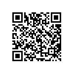 ISL90726WIE627Z-TK_222 QRCode