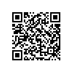 ISL90727WIE627Z-T7A QRCode