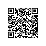 ISL90727WIE627Z-TK_222 QRCode