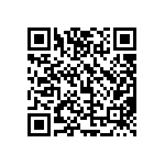 ISL90728UIE627Z-TK_222 QRCode