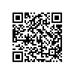 ISL90728WIE627Z-T7A QRCode