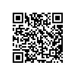 ISL90728WIE627Z-TK_222 QRCode