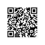 ISL90810UAU8Z_222 QRCode