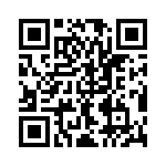 ISL90810WIU8Z QRCode