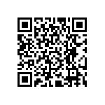 ISL90840WAV2027Z QRCode