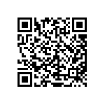 ISL90840WAV2027ZT2 QRCode