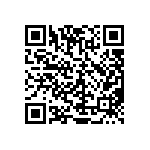 ISL90840WAV2027ZT2_222 QRCode