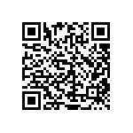 ISL90840WIV2027Z QRCode