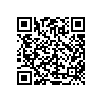 ISL90840WIV2027Z_222 QRCode