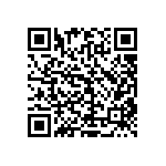 ISL90842UIV1427Z QRCode