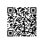 ISL90842UIV1427Z_222 QRCode