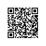 ISL90842WIV1427Z-TK_222 QRCode