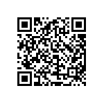 ISL90843UIU1027Z-TK QRCode