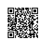 ISL9103AIRUAZ-T QRCode