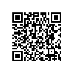 ISL9103AIRUWZ-T_222 QRCode