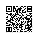 ISL9104AIRUBZ-T_222 QRCode