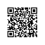 ISL9104AIRUCZ-T7A QRCode