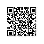 ISL9104AIRUFZ-T7A_222 QRCode