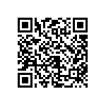 ISL9104IRUAZ-T7A_222 QRCode