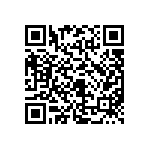 ISL9104IRUAZ-T_222 QRCode