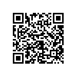 ISL9104IRUCZ-T7A QRCode