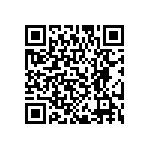 ISL9104IRUDZ-T7A QRCode