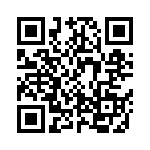 ISL9104IRUFZ-T QRCode