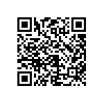 ISL9104IRUJZ-T7A_222 QRCode