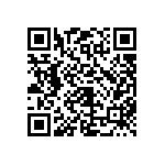 ISL9104IRUNZ-T7A_222 QRCode