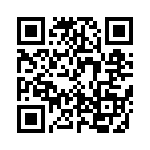 ISL9105IRZ-T QRCode