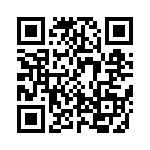 ISL9106IRZ-T QRCode