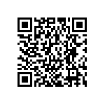 ISL91106IIQZ-TR5654 QRCode