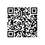 ISL91106IIQZ-TR5654_222 QRCode