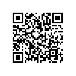 ISL91107IIAZ-TR5654_222 QRCode